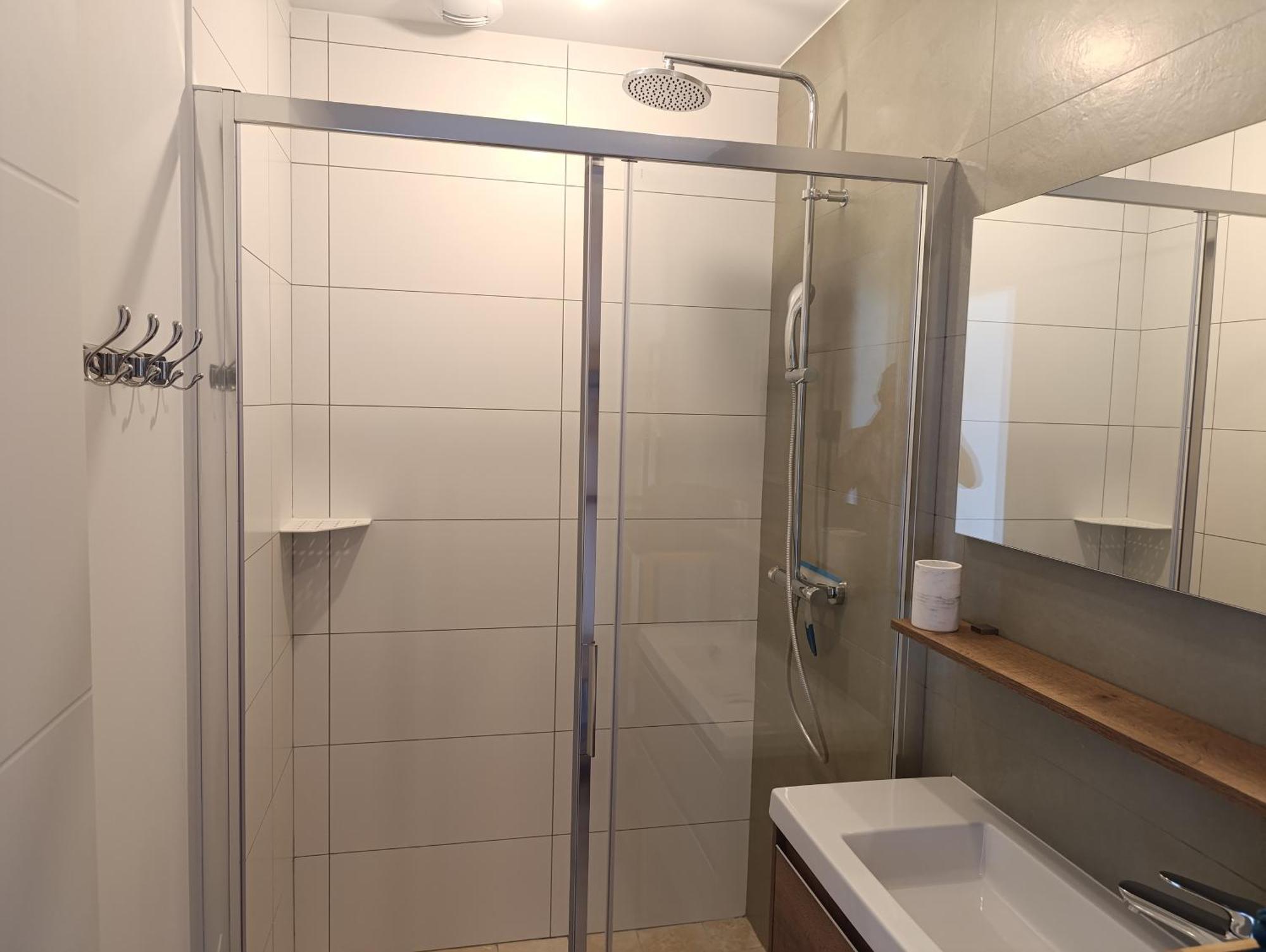 Studio Des Haras Châtelaillon-Plage Eksteriør billede